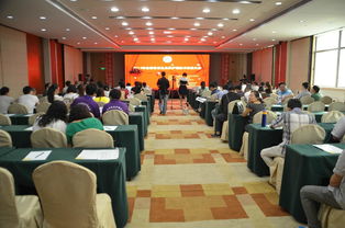 沈陽羅夫蒂皮革技術(shù)咨詢圖冊 專業(yè)技術(shù)服務(wù)指南