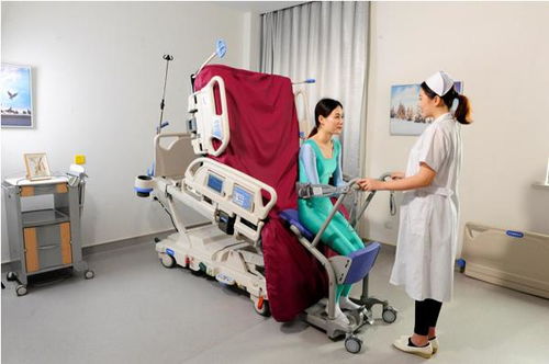 康復(fù)輔助技術(shù)咨詢師 為功能障礙者的康復(fù)之路點亮明燈