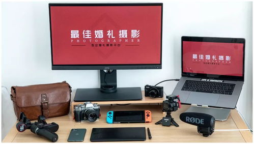 定格時光，留存美好——2019年我的攝影數(shù)碼產品購買與擴印服務體驗總結